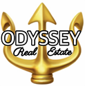 Odyssey Real Estate